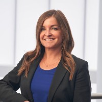 Kendra Meyer