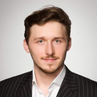 Illya Barziy