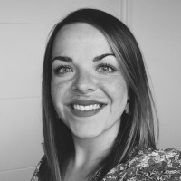 Emilie BIGNON