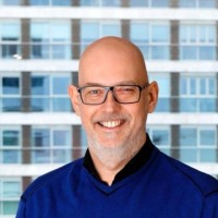 Marc Verschoor