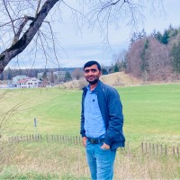 Amol Kale
