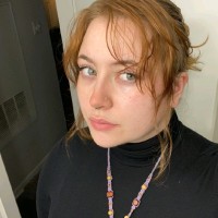 Grace Fallon