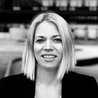 Eva Helling-Nilsen