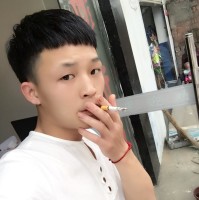 黄运亮