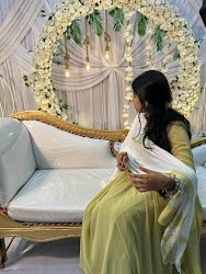 Suhana Sameer