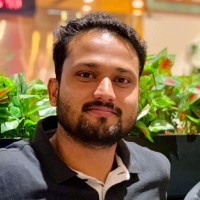 Rajeev Kumar