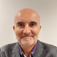 Kristian Marstrand Pladsen