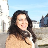 Erengül Bayram