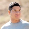 Ken Benavides