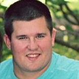 Caleb Schoneman