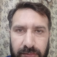 Muhammad Usman Yaqoob