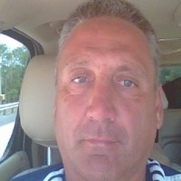 Larry Julius