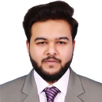 Muhammad Adil Khan