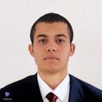 Sofien Msalmi