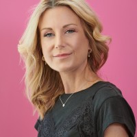 Melanie Kentish