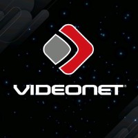 Videonet Colombia