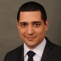 Bryan A. Pearson