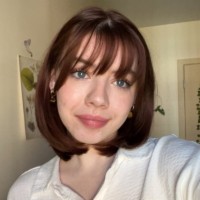 Katherine Hausknecht