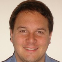 Roger Wirz