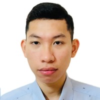 Nghia Vu