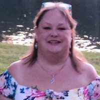 Susan Shain