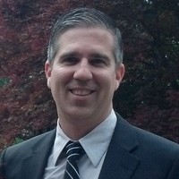 Brett Vecchiarelli