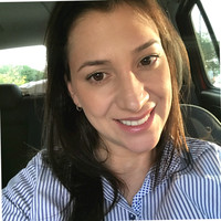 Josecléia Buffon