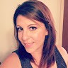 Brandy Randell