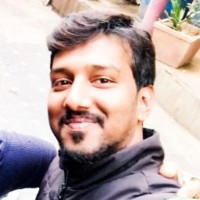 Dhananjaya D