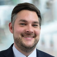 Technical Sales Director - Philip Schuhmacher