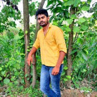 Thakur Anuj Chauhan