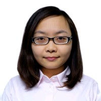 Nguyen Tran