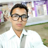 Amir Sohail