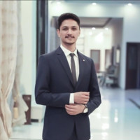 Muhammad Asad