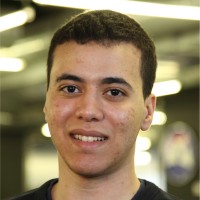 Anis Bahmani