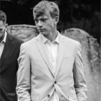 Jack Fletcher