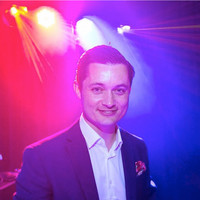 Marc Nanninga