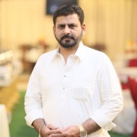 shayan shaikh