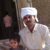 Amit Chauhan