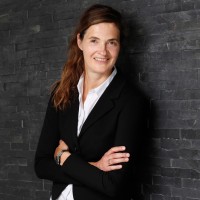 Franca Zahn-Gaumer
