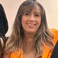 Adriana Victor