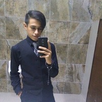 victor martinez lozoya