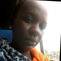 Agnes Otieno