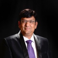 Sanjay Agrawal