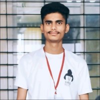 Jaykumar Gupta