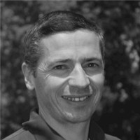 Benoît ROBERT