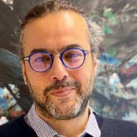 Pablo Vera y Dominguez