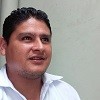 Silvio Javier Gomez Lopez