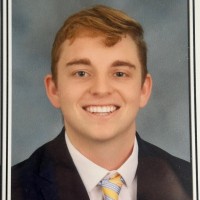 Blake Chester