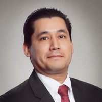 Benny Velez